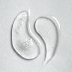 Dr.Fukuj Acido Ialuronico 1,1% - Siero Antirughe con Argireline 30ml - foto 3