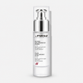 Dr.Fukuj Acido Ialuronico 1,1% - Siero Antirughe con Argireline 30ml