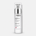 Dr.Fukuj Acido Ialuronico 1,1% - Siero Antirughe con Argireline 30ml