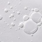 Dr.Fukuj Acqua Micellare - Struccante Delicato 150ml - foto 3