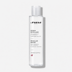 Dr.Fukuj Acqua Micellare - Struccante Delicato 150ml
