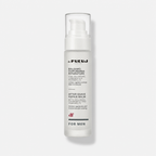 Dr.Fukuj Balsamo Dopobarba - Dopobarba Riparatore 50ml