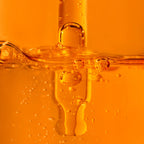 Dr.Fukuj Booster Vitamina C 10% - Siero Illuminante 30ml - foto 3