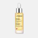 Dr.Fukuj Booster Vitamina C 10% - Siero Illuminante 30ml