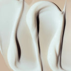 Dr.Fukuj Crema Botox-Like - Crema Antirughe con Argireline 50ml - foto 3