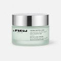 Dr.Fukuj Crema Botox-Like - Crema Antirughe con Argireline 50ml