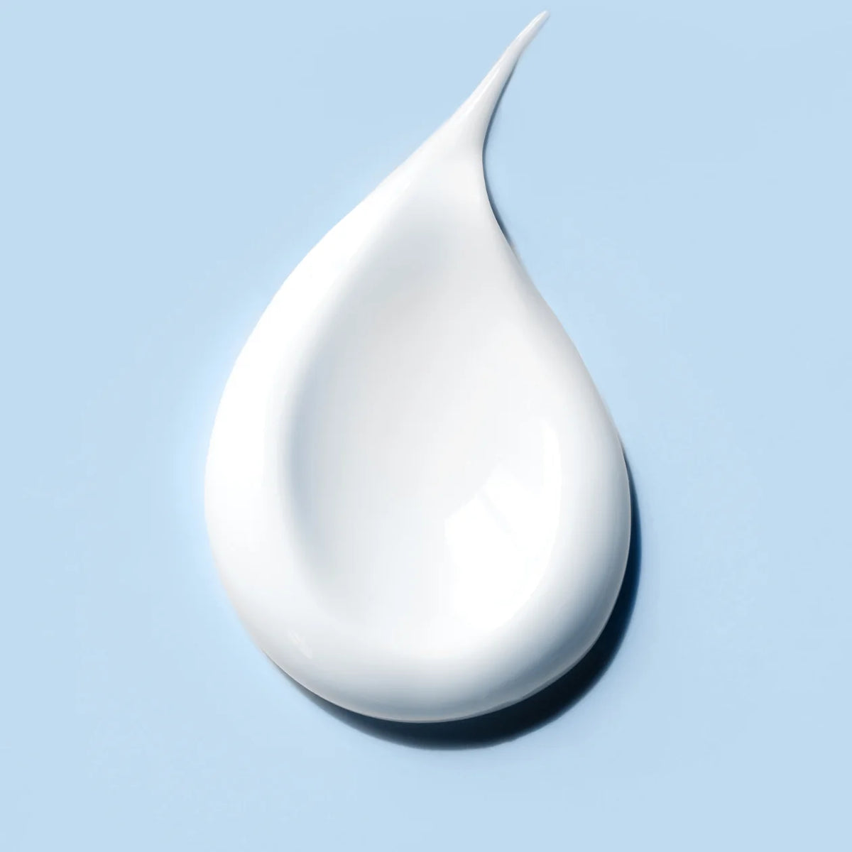 Dr.Fukuj Crema Cellulite - Crema Drenante 250ml - foto 3