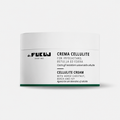 Dr.Fukuj Crema Cellulite - Crema Drenante 250ml