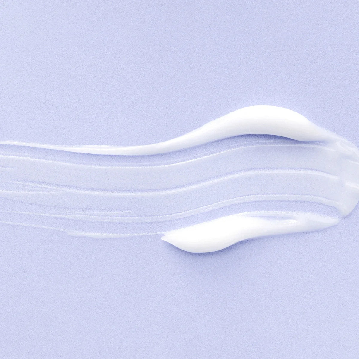 Dr.Fukuj Crema Contorno Occhi - Trattamento Perioculare 30ml - foto 3
