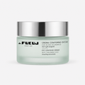 Dr.Fukuj Crema Contorno Occhi - Trattamento Perioculare 30ml