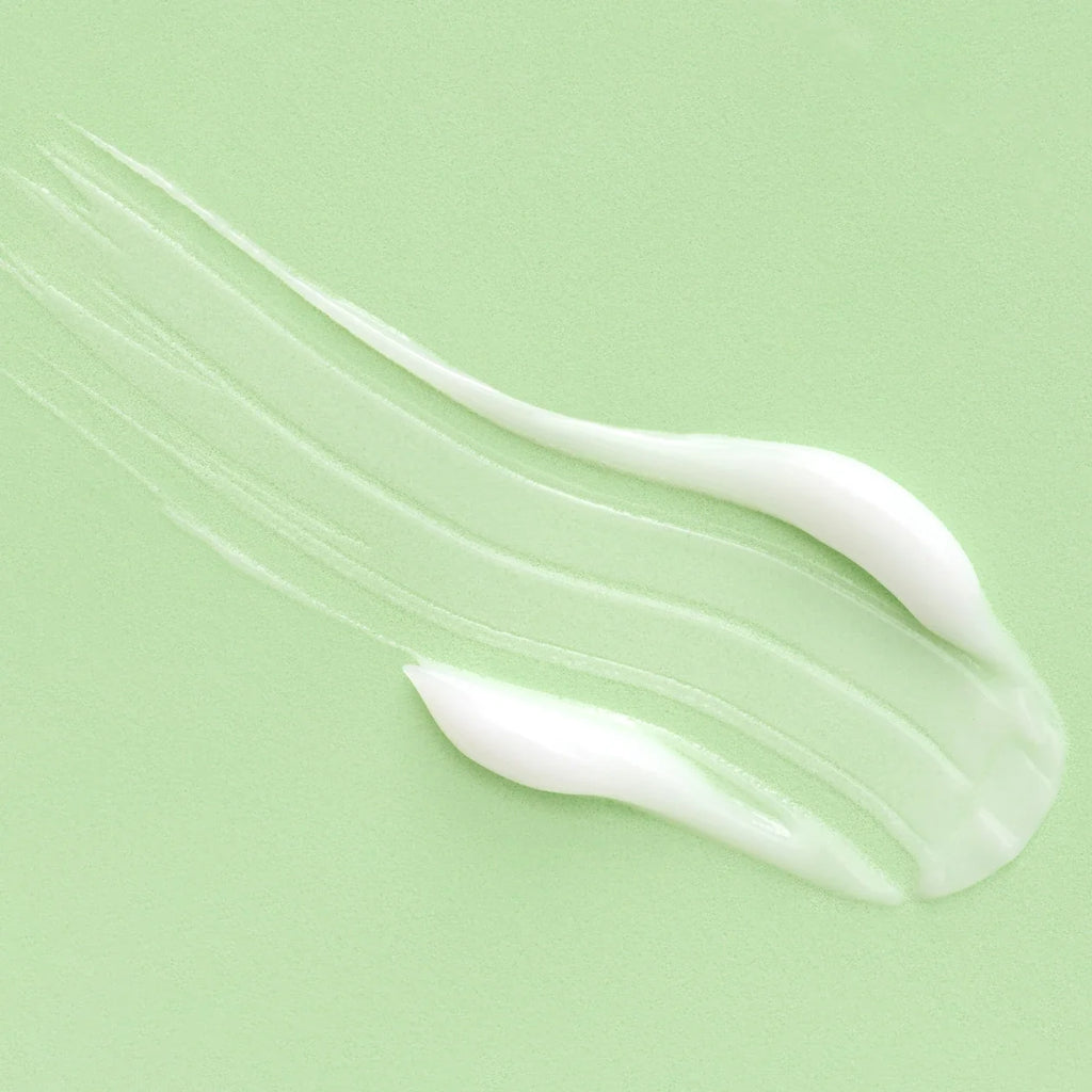 Dr.Fukuj Crema Couperose - Crema Anti-Rossore 50ml - foto 3