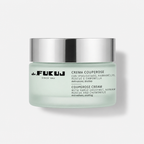 Dr.Fukuj Crema Couperose - Crema Anti-Rossore 50ml