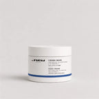 Dr.Fukuj Crema Mani - Idratante Protettiva 100ml - foto 2