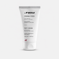 Dr.Fukuj Crema Piedi - Crema Rinfrescante 100ml