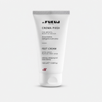 Dr.Fukuj Crema Piedi - Crema Rinfrescante 100ml