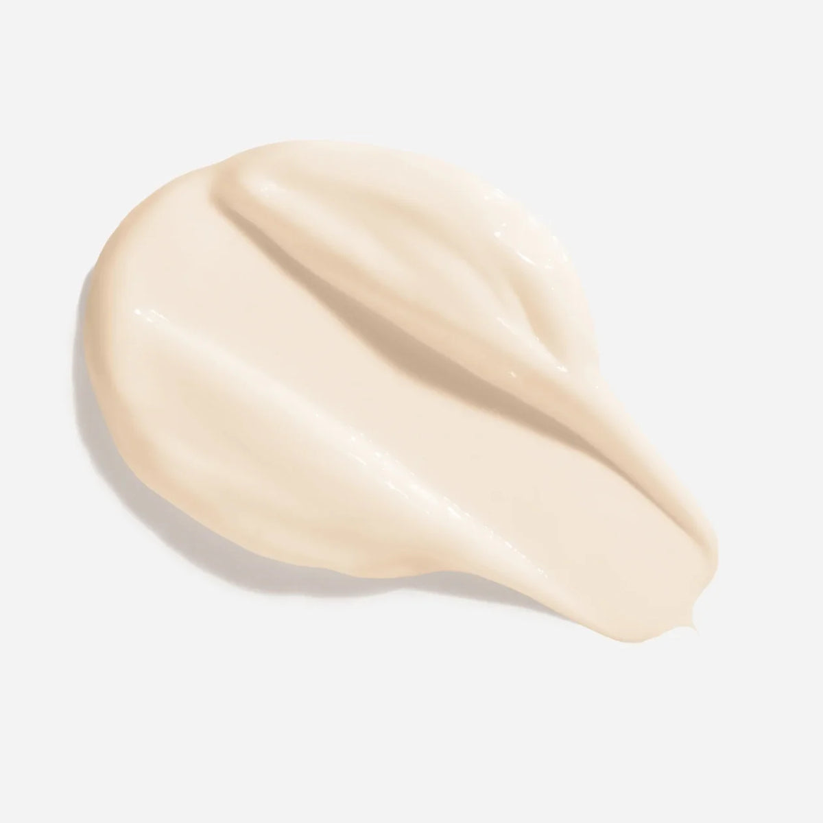 Dr.Fukuj Crema Ristrutturante - Crema Tonificante 50ml - foto 3