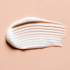 Dr.Fukuj Crema Smagliature - Crema Elasticizzante 250ml - foto 3