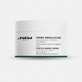 Dr.Fukuj Crema Smagliature - Crema Elasticizzante 250ml