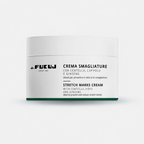 Dr.Fukuj Crema Smagliature - Crema Elasticizzante 250ml