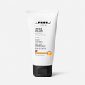 Dr.Fukuj Crema Solare Anti-età SPF 50+ - Solare Viso 50ml