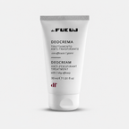 Dr.Fukuj Deocrema - Deodorante in Crema 30ml