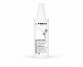 Dr.Fukuj Deodorante 24H - Spray Senza Alcool 100ml - foto 2