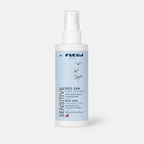 Dr.Fukuj DeoLatte - Latte Deodorante Delicato