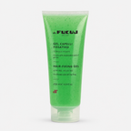 Dr.Fukuj Gel Capelli - Gel Fissante Effetto Bagnato