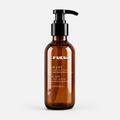 Dr.Fukuj Hair Lift Cheratina Pura - Siero Capelli Termoprotettivo 100ml