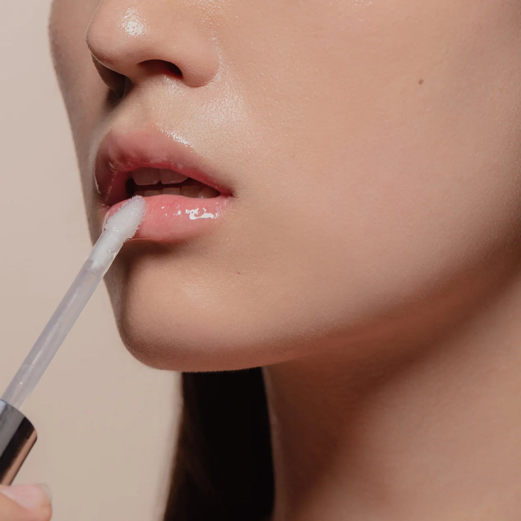 Dr.Fukuj Jalulip - Siero Labbra Volumizzante 6ml - foto 3