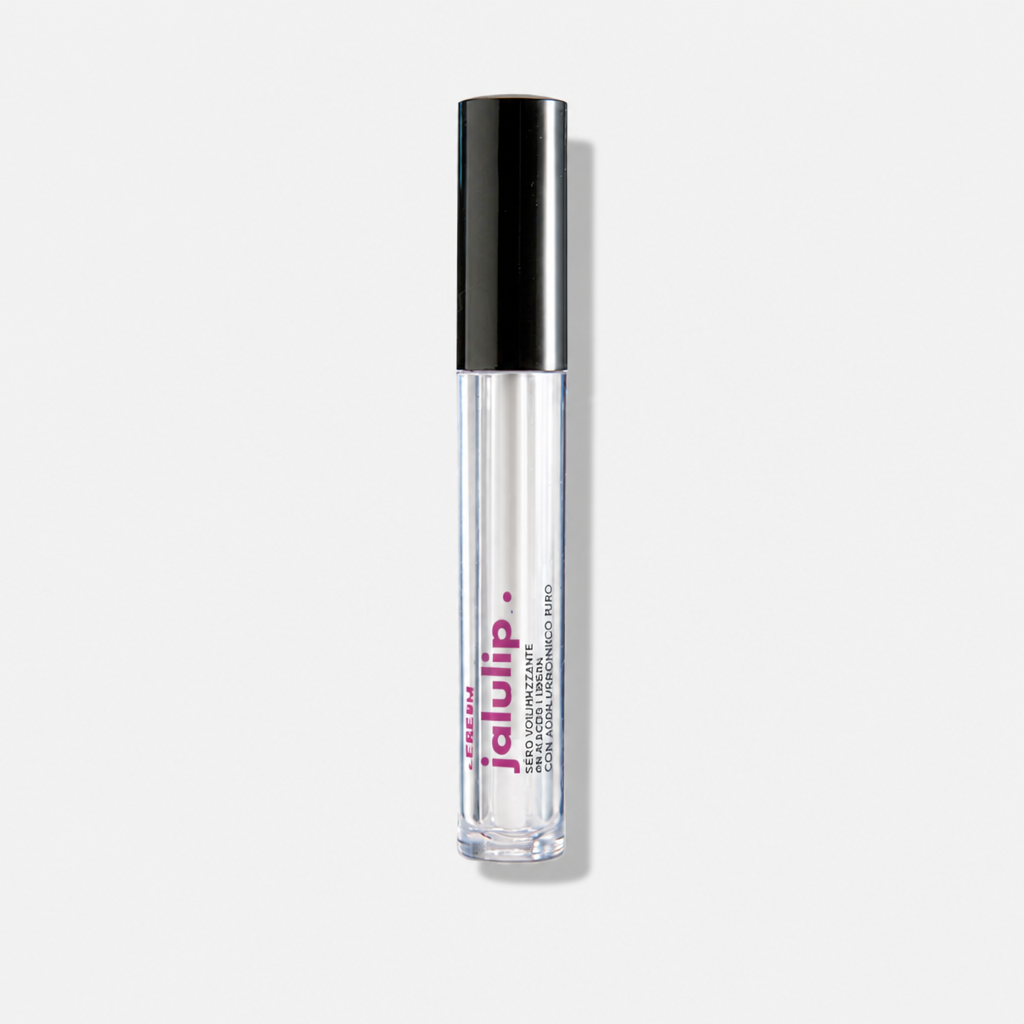 Dr.Fukuj Jalulip - Siero Labbra Volumizzante 6ml