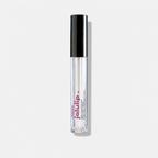 Dr.Fukuj Jalulip - Siero Labbra Volumizzante 6ml