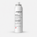 Dr.Fukuj Lacca Ecologica - Spray Fissante Senza Profumo 200ml