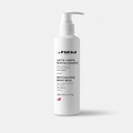 Dr.Fukuj Latte Doposole - Doposole Rivitalizzante 200ml