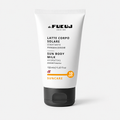 Dr.Fukuj Latte Solare SPF 10 - Solare Corpo e Viso 150ml