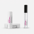 Dr.Fukuj Lip Kit Riparatore - Siero e Balsamo Labbra