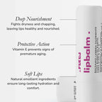 Dr.Fukuj Lipbalm - Balsamo Labbra Nutriente 4,8g - foto 2