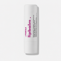 Dr.Fukuj Lipbalm - Balsamo Labbra Nutriente 4,8g
