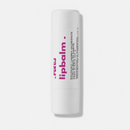 Dr.Fukuj Lipbalm - Balsamo Labbra Nutriente 4,8g