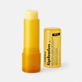 Dr.Fukuj Lipbalm Protettivo SPF 20 - Balsamo Labbra Solare