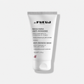 Dr.Fukuj Maschera Antirossore - Maschera Viso Lenitiva 50ml