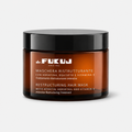 Dr.Fukuj Maschera Ristrutturante - Maschera Capelli alla Cheratina 250ml