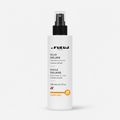 Dr.Fukuj Olio Solare SPF 30 - Spray Solare Resistente all'Acqua 200ml