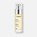 Dr.Fukuj Pro-Lift Serum - Siero Antirughe 30ml