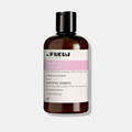 Dr.Fukuj Shampoo Lenitivo - Shampoo Antiforfora 250ml