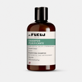 Dr.Fukuj Shampoo Purificante - Shampoo Capelli Grassi 250ml