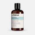 Dr.Fukuj Shampoo Rinforzante - Shampoo Capelli Deboli 250ml