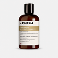 Dr.Fukuj Shampoo Ristrutturante - Shampoo Capelli Danneggiati 250ml