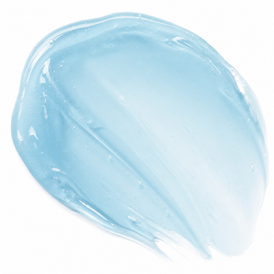 USP texture blu