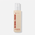 K-Secret Seoul 1988 Essence Snail Mucin 97% 100ml